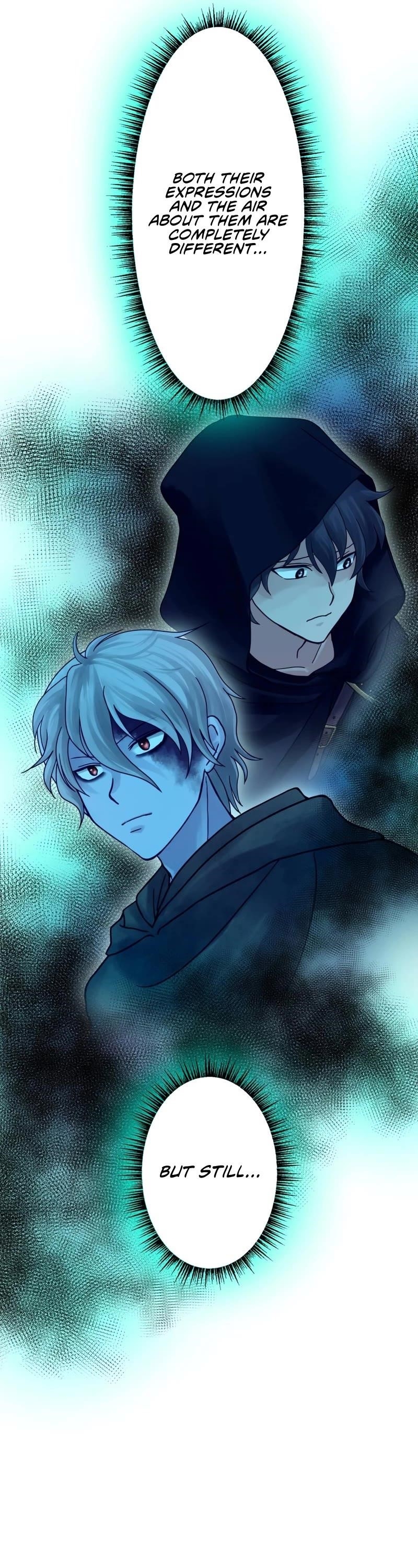 Undead King ~A Low-Ranking Adventurer, With the Power of Monsters, Becomes Unbeatable~ Chapter 46 - Page 33