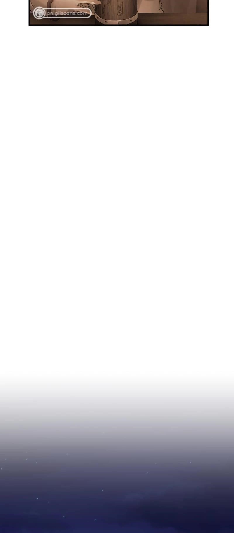 Undead King ~A Low-Ranking Adventurer, With the Power of Monsters, Becomes Unbeatable~ Chapter 46 - Page 35