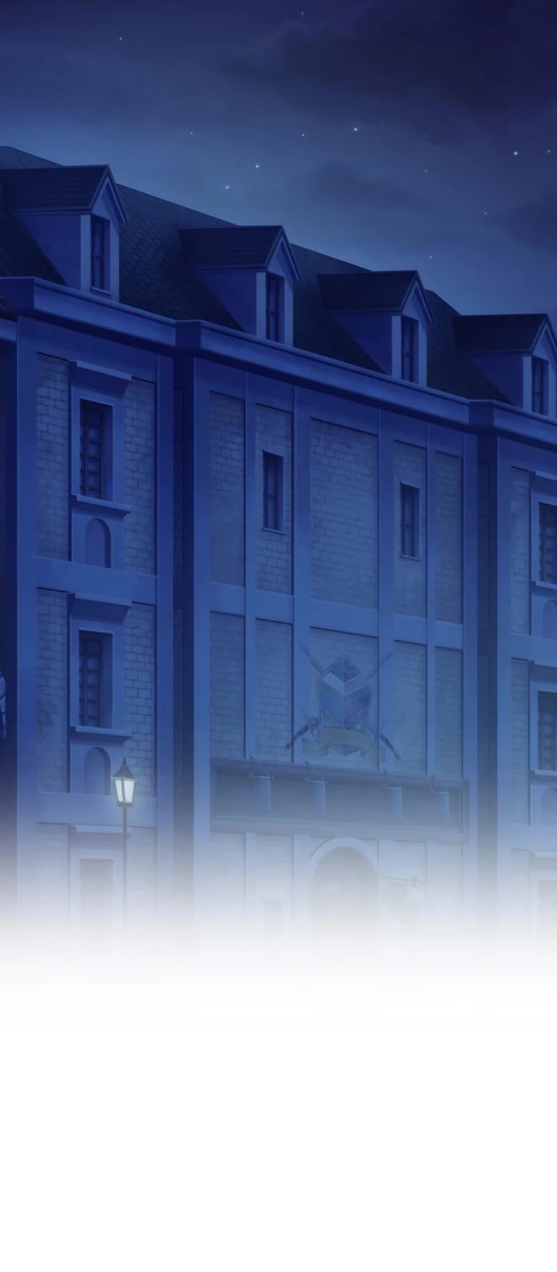 Undead King ~A Low-Ranking Adventurer, With the Power of Monsters, Becomes Unbeatable~ Chapter 46 - Page 36