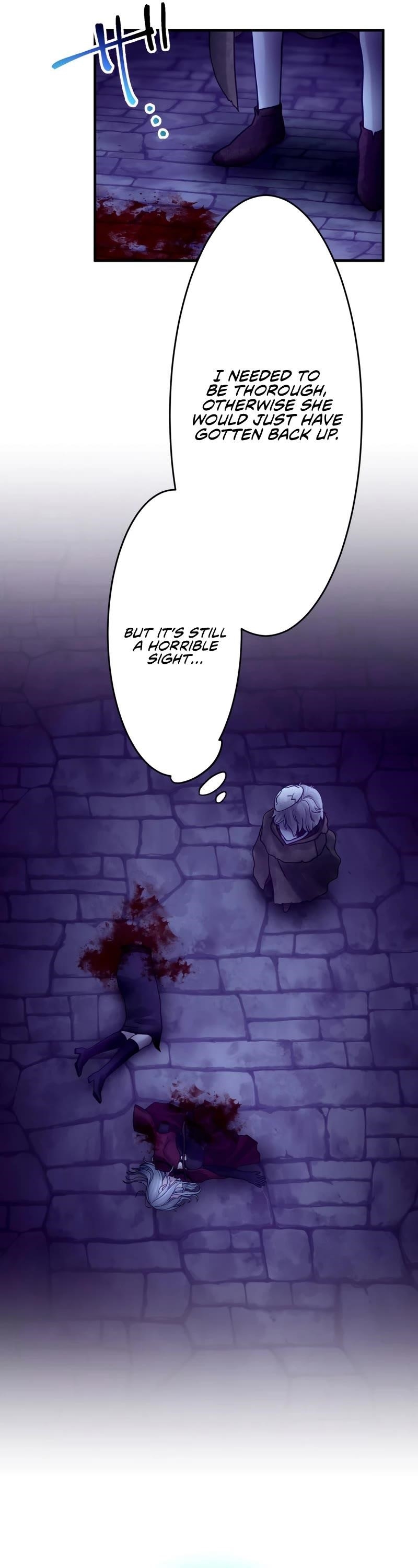 Undead King ~A Low-Ranking Adventurer, With the Power of Monsters, Becomes Unbeatable~ Chapter 46 - Page 37