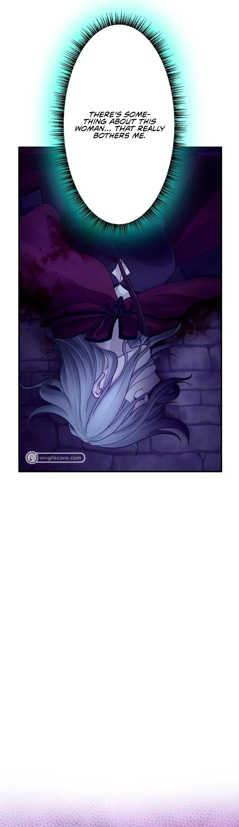 Undead King ~A Low-Ranking Adventurer, With the Power of Monsters, Becomes Unbeatable~ Chapter 46 - Page 38