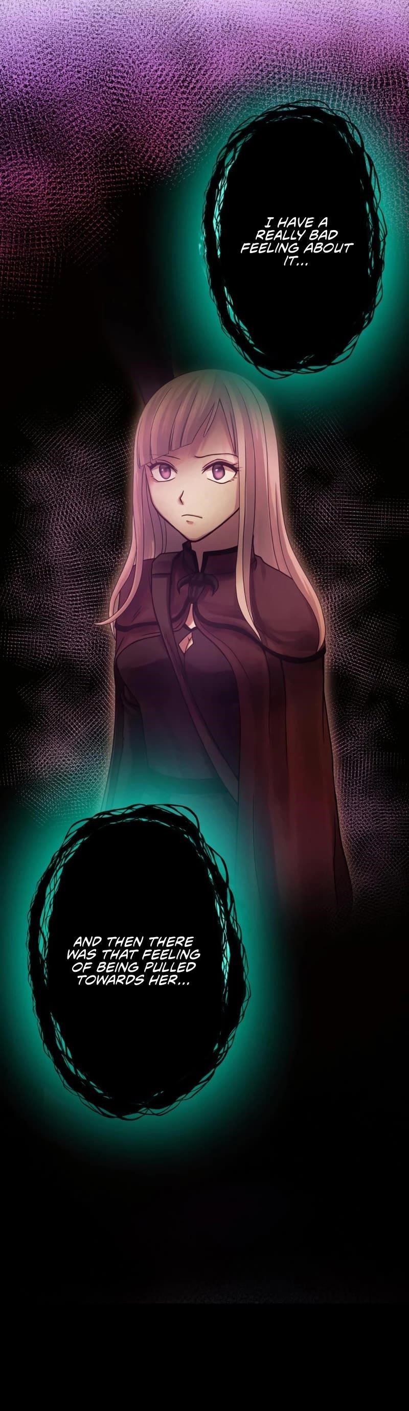 Undead King ~A Low-Ranking Adventurer, With the Power of Monsters, Becomes Unbeatable~ Chapter 46 - Page 39