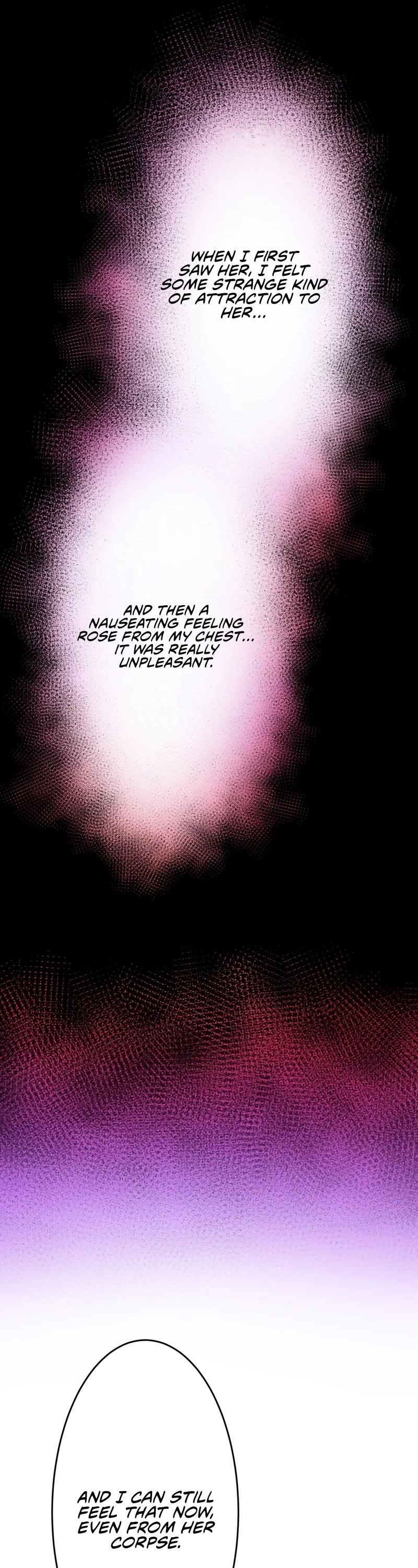 Undead King ~A Low-Ranking Adventurer, With the Power of Monsters, Becomes Unbeatable~ Chapter 46 - Page 40