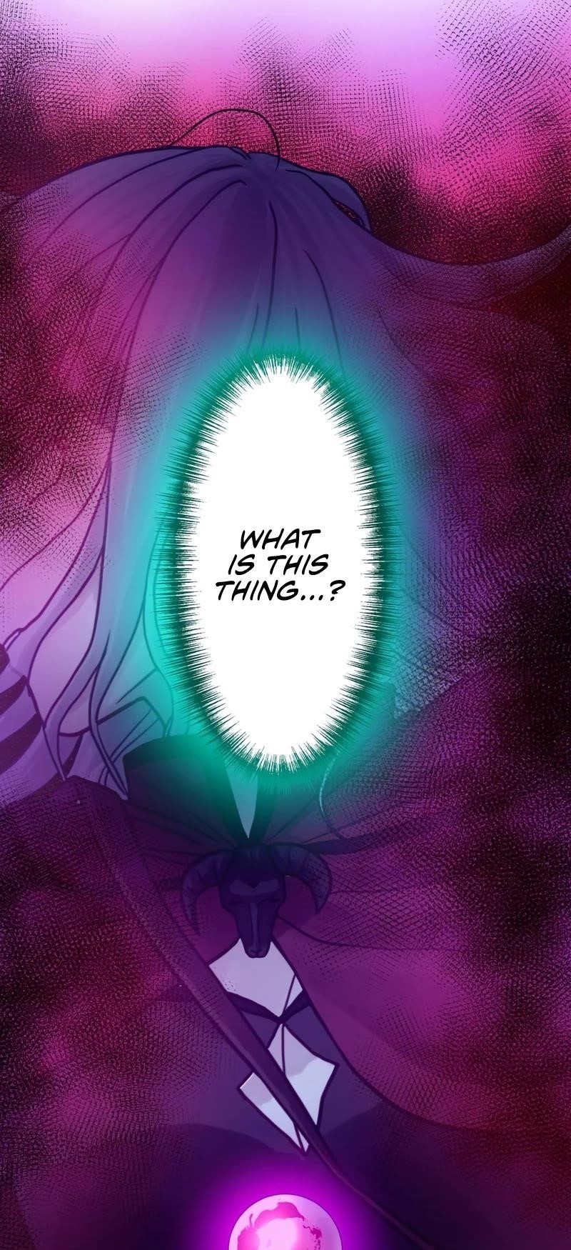 Undead King ~A Low-Ranking Adventurer, With the Power of Monsters, Becomes Unbeatable~ Chapter 46 - Page 42