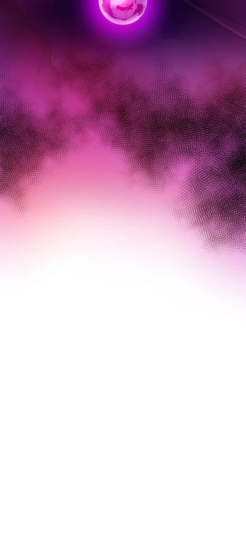 Undead King ~A Low-Ranking Adventurer, With the Power of Monsters, Becomes Unbeatable~ Chapter 46 - Page 43