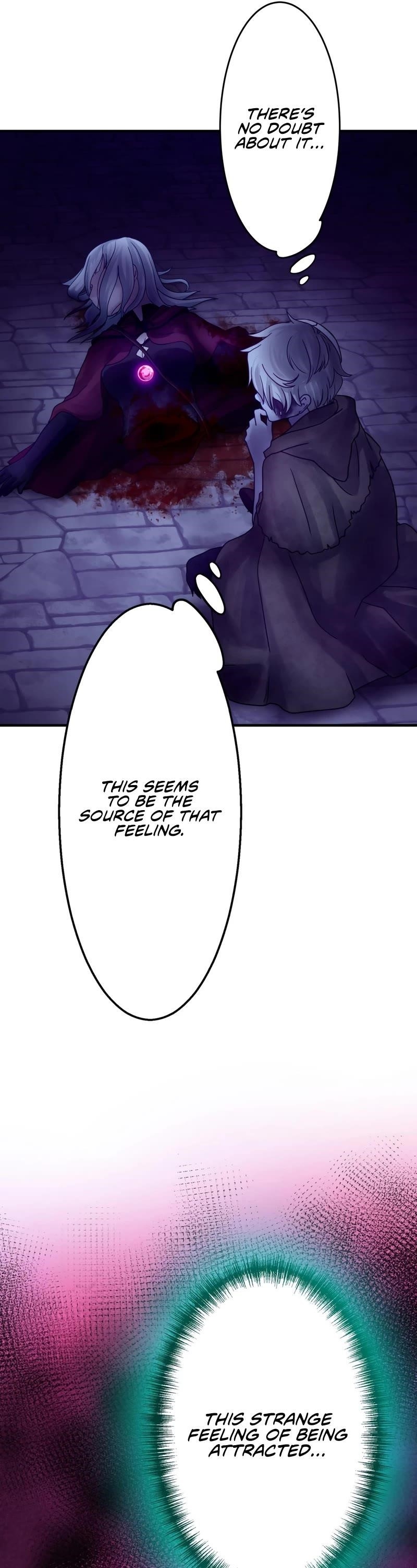 Undead King ~A Low-Ranking Adventurer, With the Power of Monsters, Becomes Unbeatable~ Chapter 46 - Page 44