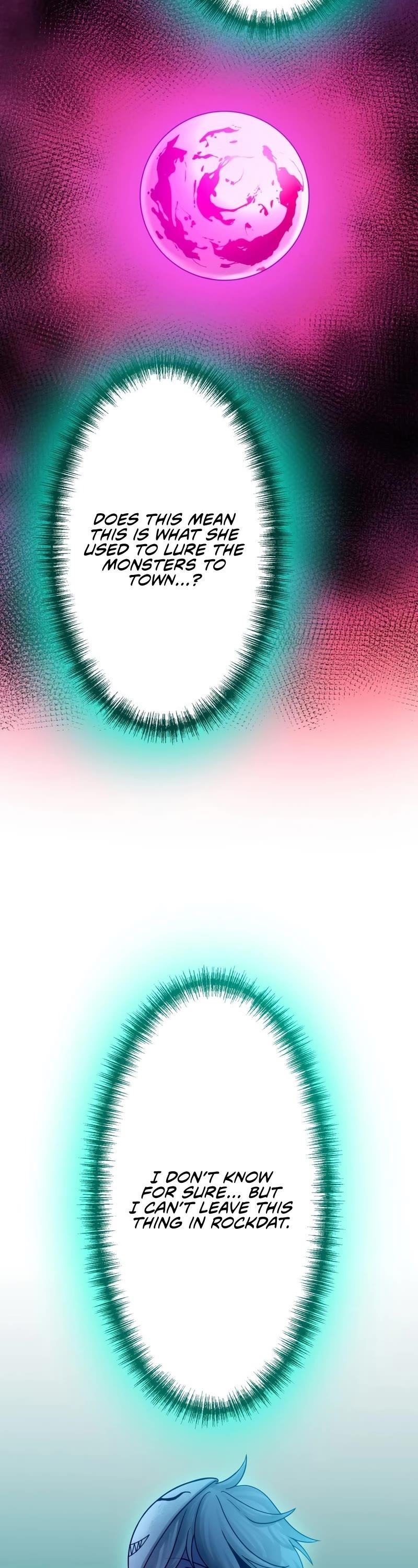 Undead King ~A Low-Ranking Adventurer, With the Power of Monsters, Becomes Unbeatable~ Chapter 46 - Page 45