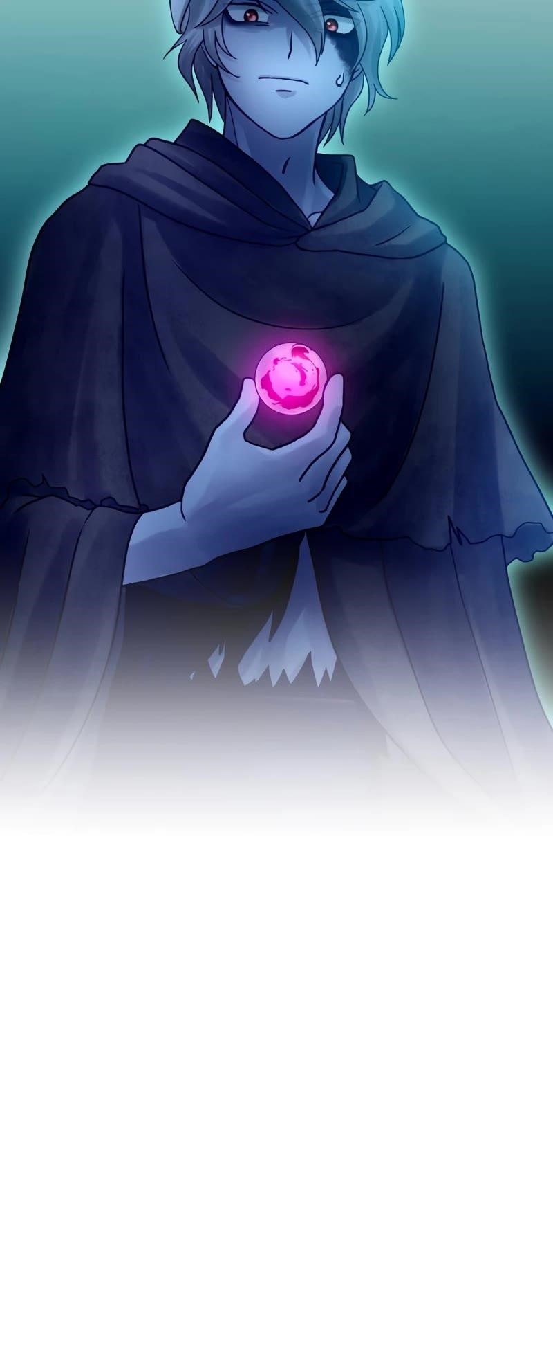 Undead King ~A Low-Ranking Adventurer, With the Power of Monsters, Becomes Unbeatable~ Chapter 46 - Page 46