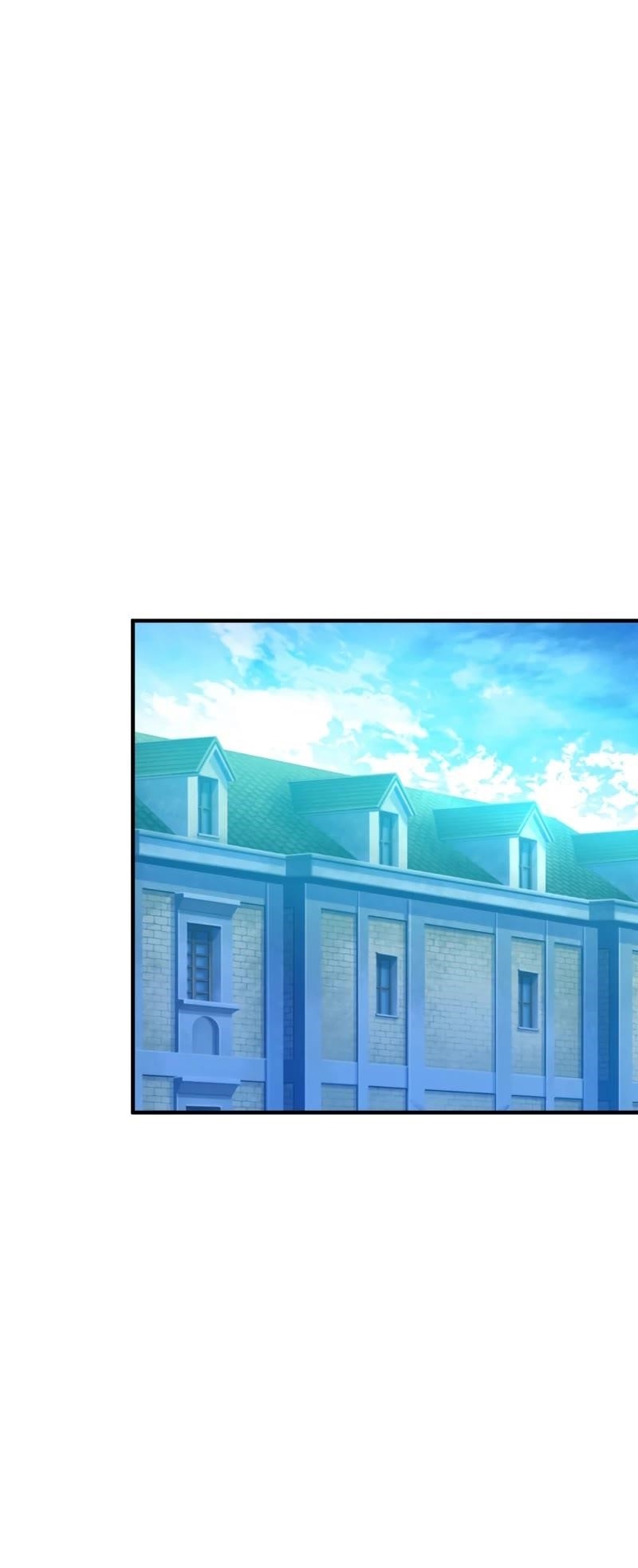 Undead King ~A Low-Ranking Adventurer, With the Power of Monsters, Becomes Unbeatable~ Chapter 46 - Page 47