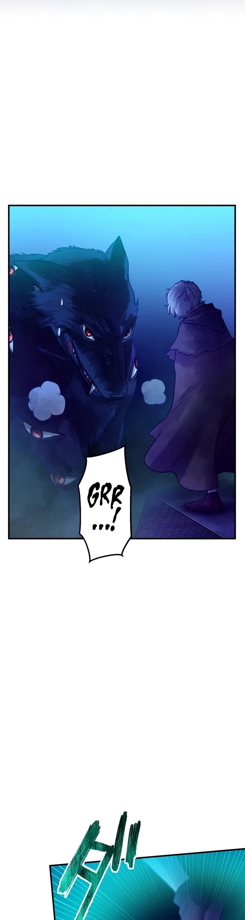 Undead King ~A Low-Ranking Adventurer, With the Power of Monsters, Becomes Unbeatable~ Chapter 46 - Page 5