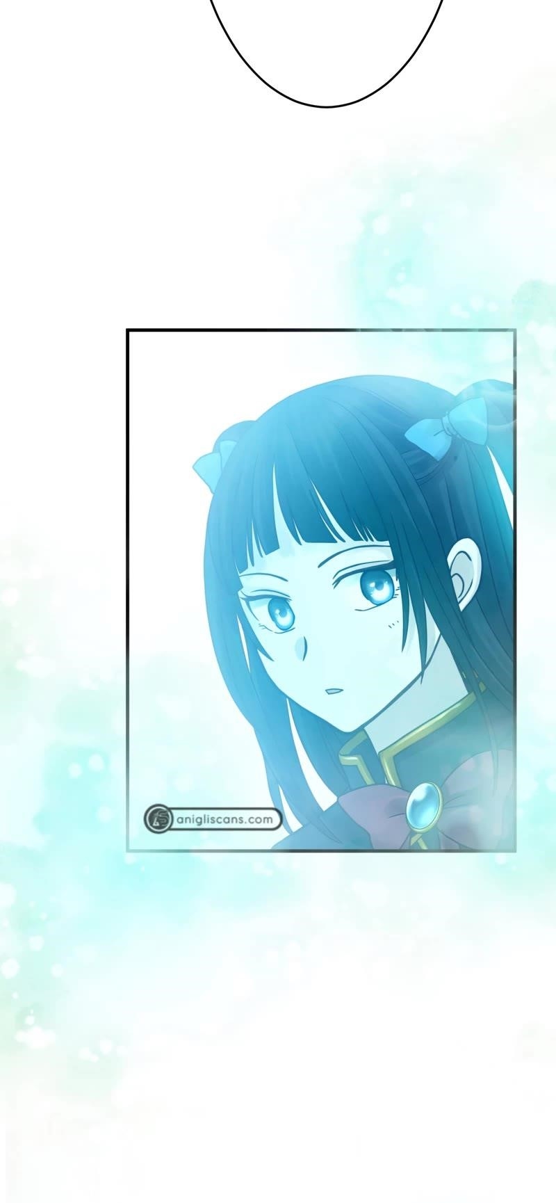 Undead King ~A Low-Ranking Adventurer, With the Power of Monsters, Becomes Unbeatable~ Chapter 46 - Page 51