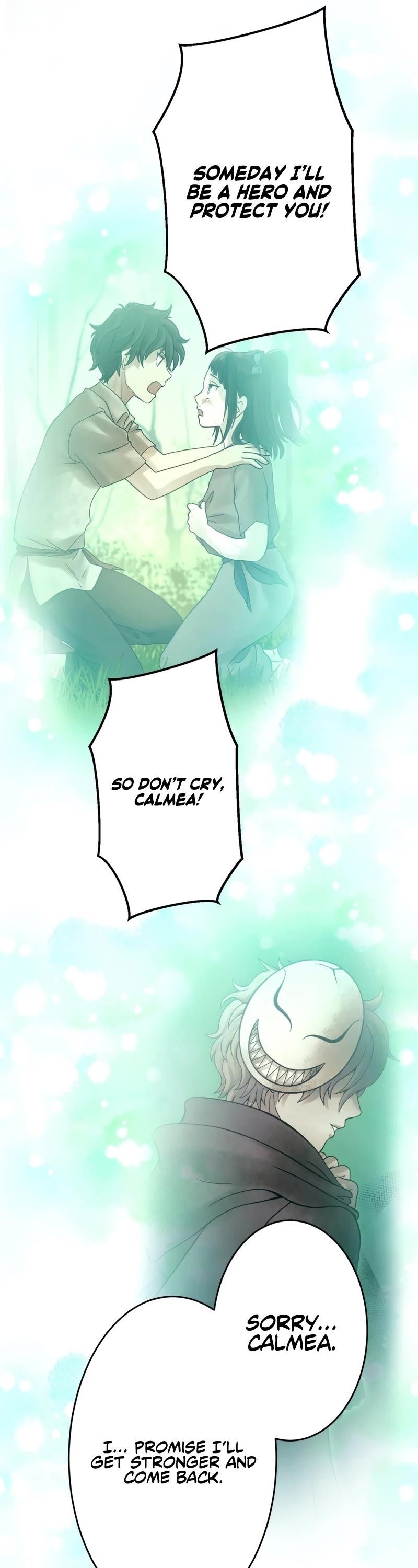 Undead King ~A Low-Ranking Adventurer, With the Power of Monsters, Becomes Unbeatable~ Chapter 46 - Page 52