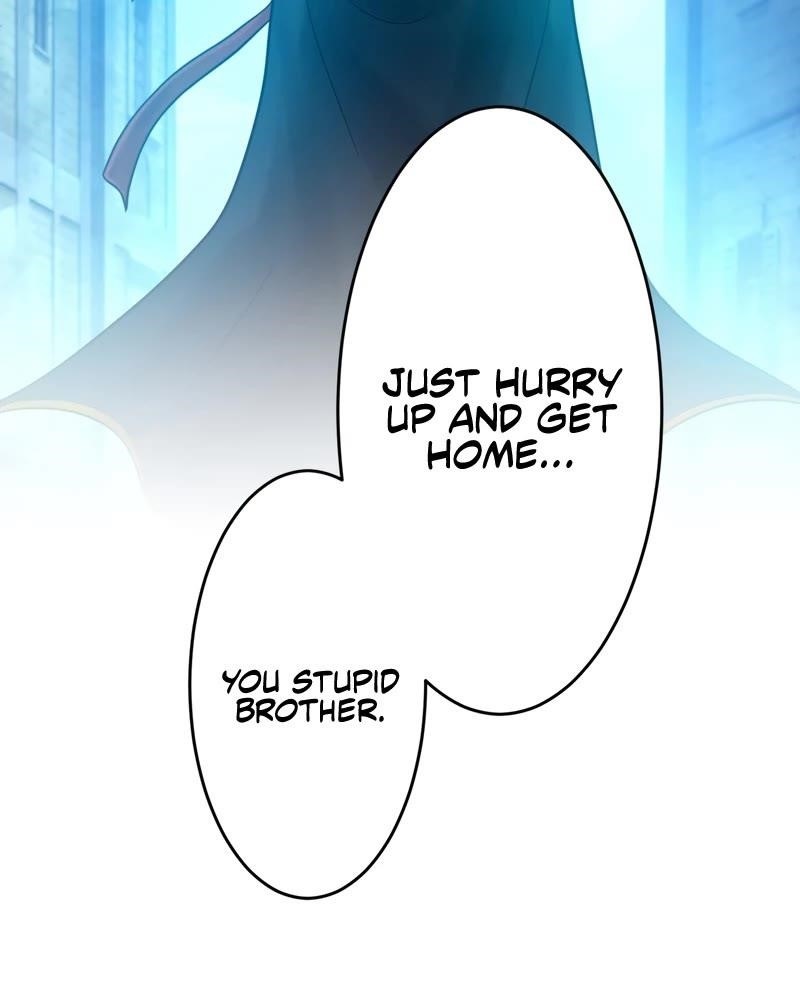 Undead King ~A Low-Ranking Adventurer, With the Power of Monsters, Becomes Unbeatable~ Chapter 46 - Page 54