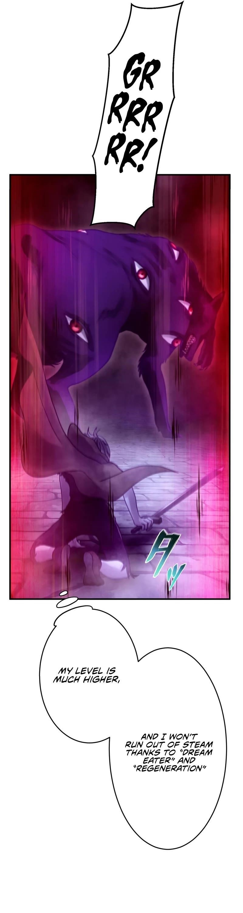 Undead King ~A Low-Ranking Adventurer, With the Power of Monsters, Becomes Unbeatable~ Chapter 46 - Page 8