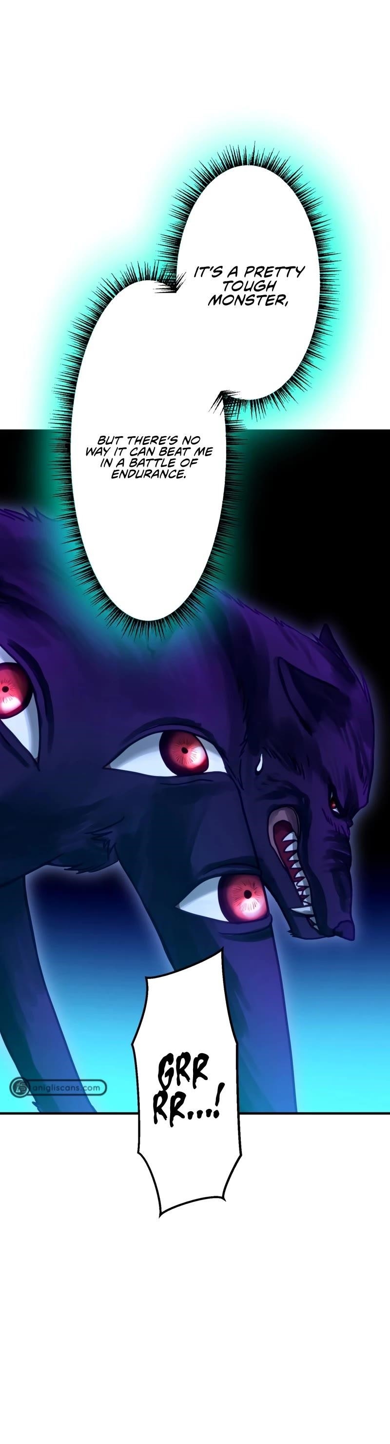 Undead King ~A Low-Ranking Adventurer, With the Power of Monsters, Becomes Unbeatable~ Chapter 46 - Page 9