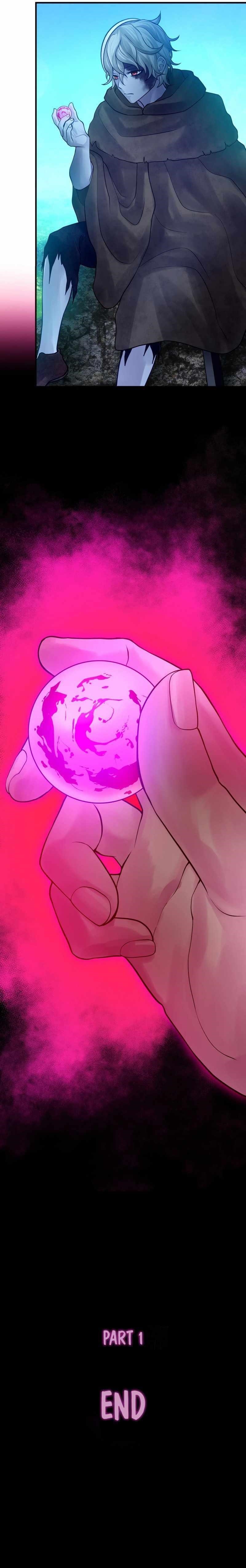 Undead King ~A Low-Ranking Adventurer, With the Power of Monsters, Becomes Unbeatable~ Chapter 47 - Page 14