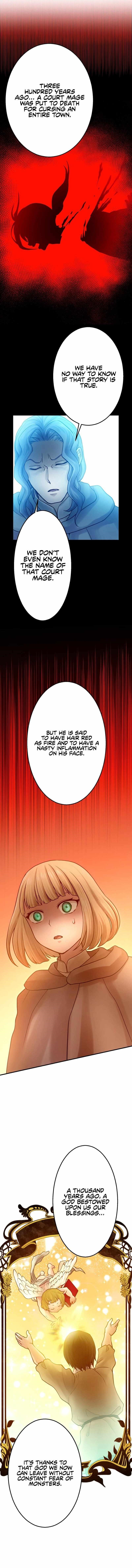 Undead King ~A Low-Ranking Adventurer, With the Power of Monsters, Becomes Unbeatable~ Chapter 47 - Page 6