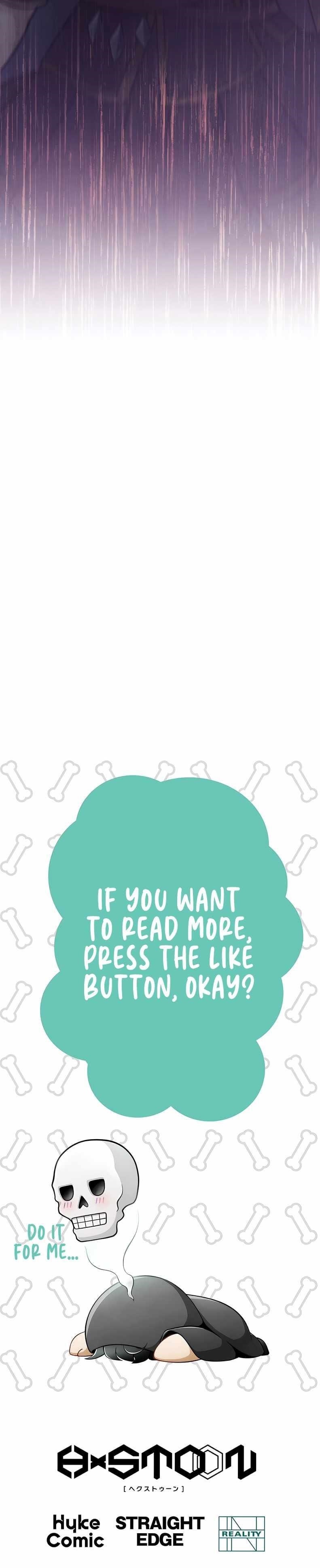 Undead King ~A Low-Ranking Adventurer, With the Power of Monsters, Becomes Unbeatable~ Chapter 5 - Page 17