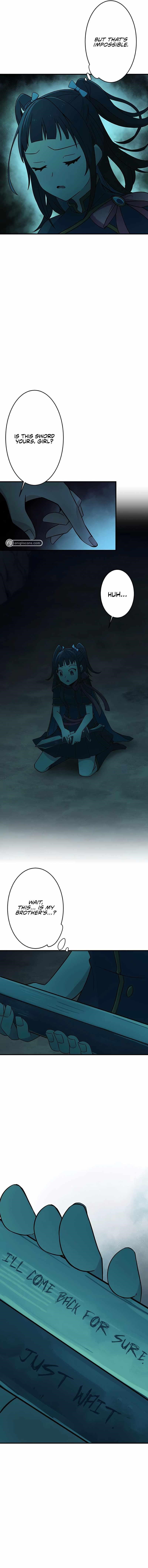 Undead King ~A Low-Ranking Adventurer, With the Power of Monsters, Becomes Unbeatable~ Chapter 7 - Page 18