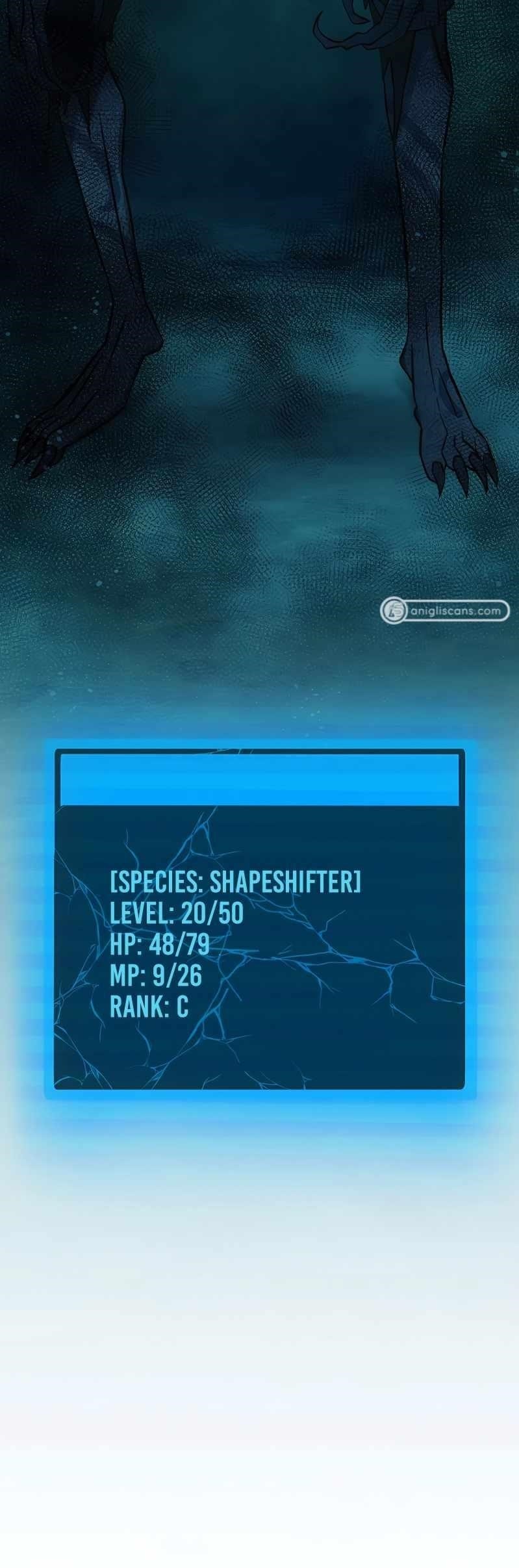 Undead King ~A Low-Ranking Adventurer, With the Power of Monsters, Becomes Unbeatable~ Chapter 8 - Page 20