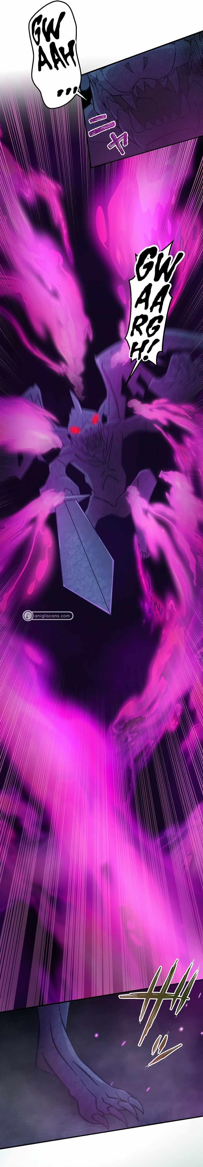 Undead King ~A Low-Ranking Adventurer, With the Power of Monsters, Becomes Unbeatable~ Chapter 9 - Page 15