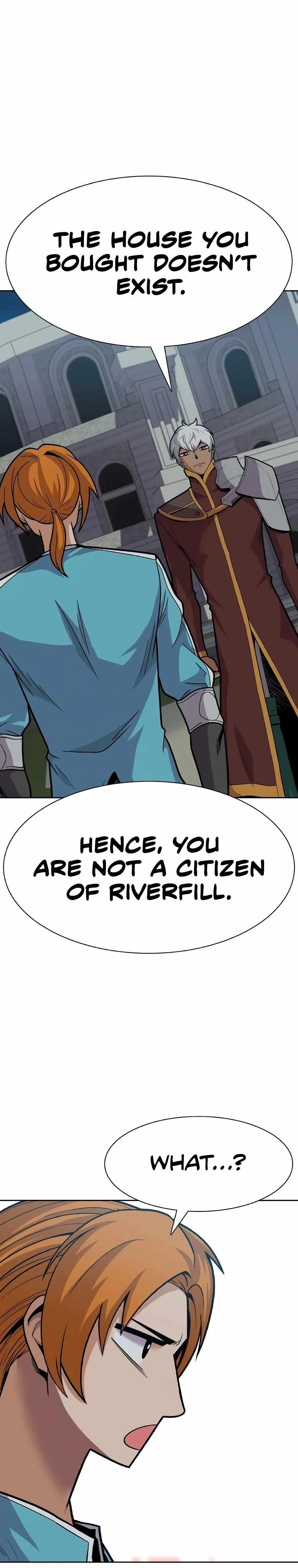 Newbie Management Chapter 14 - Page 24