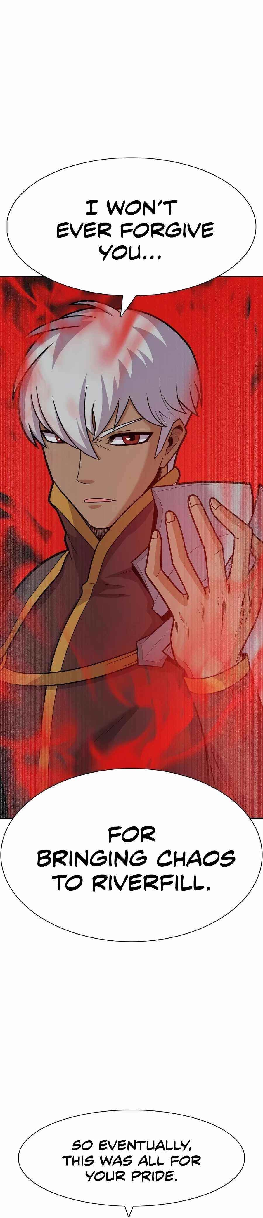 Newbie Management Chapter 15 - Page 23