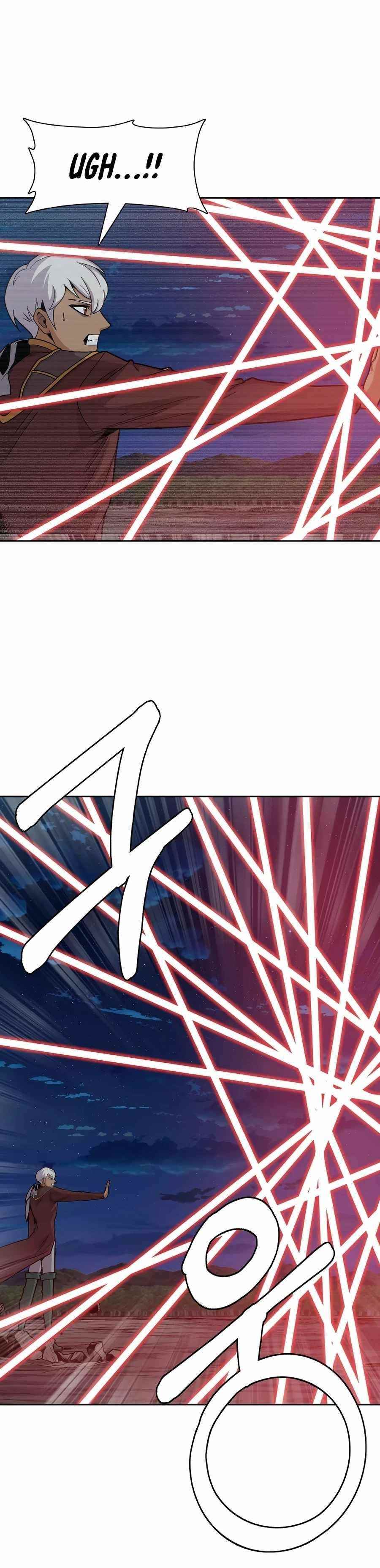 Newbie Management Chapter 16 - Page 19