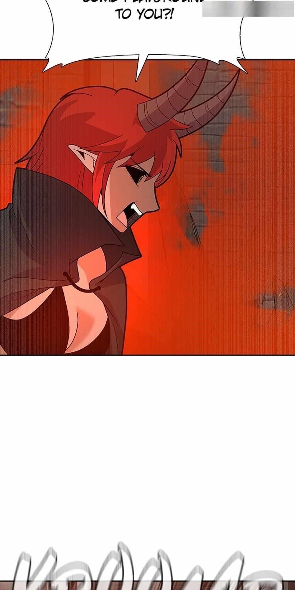 Newbie Management Chapter 50 - Page 34