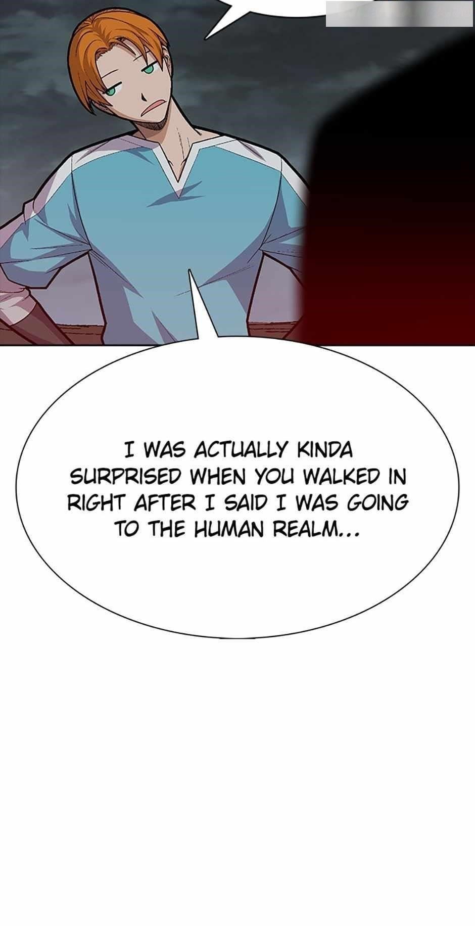 Newbie Management Chapter 50 - Page 76