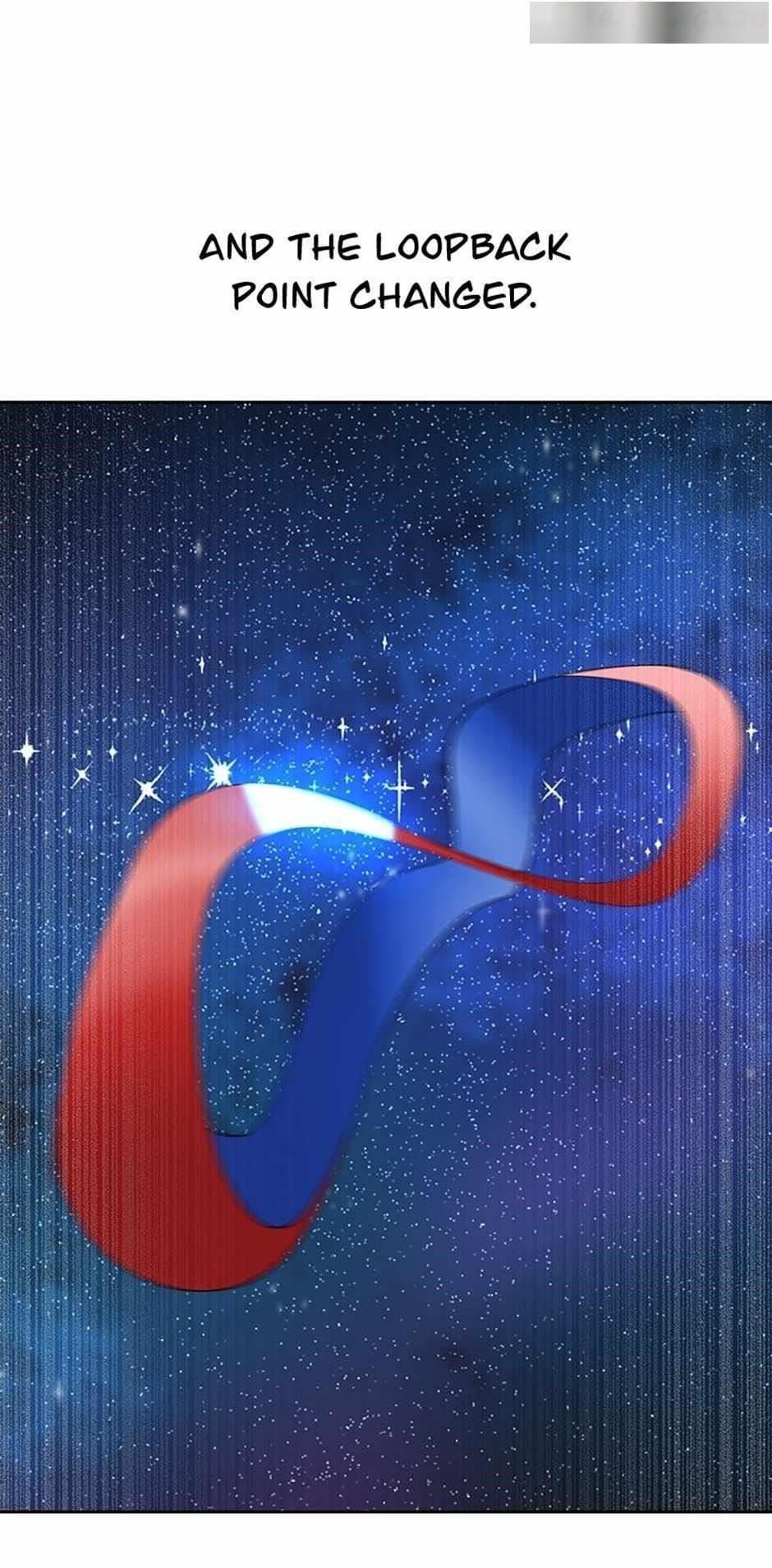 Newbie Management Chapter 51 - Page 40