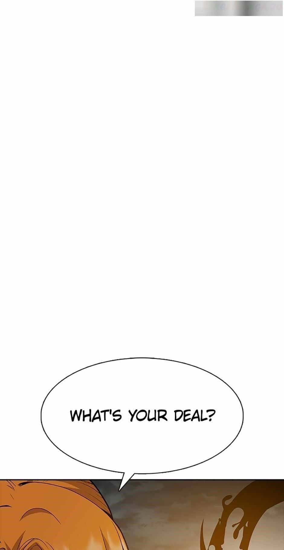 Newbie Management Chapter 51 - Page 81