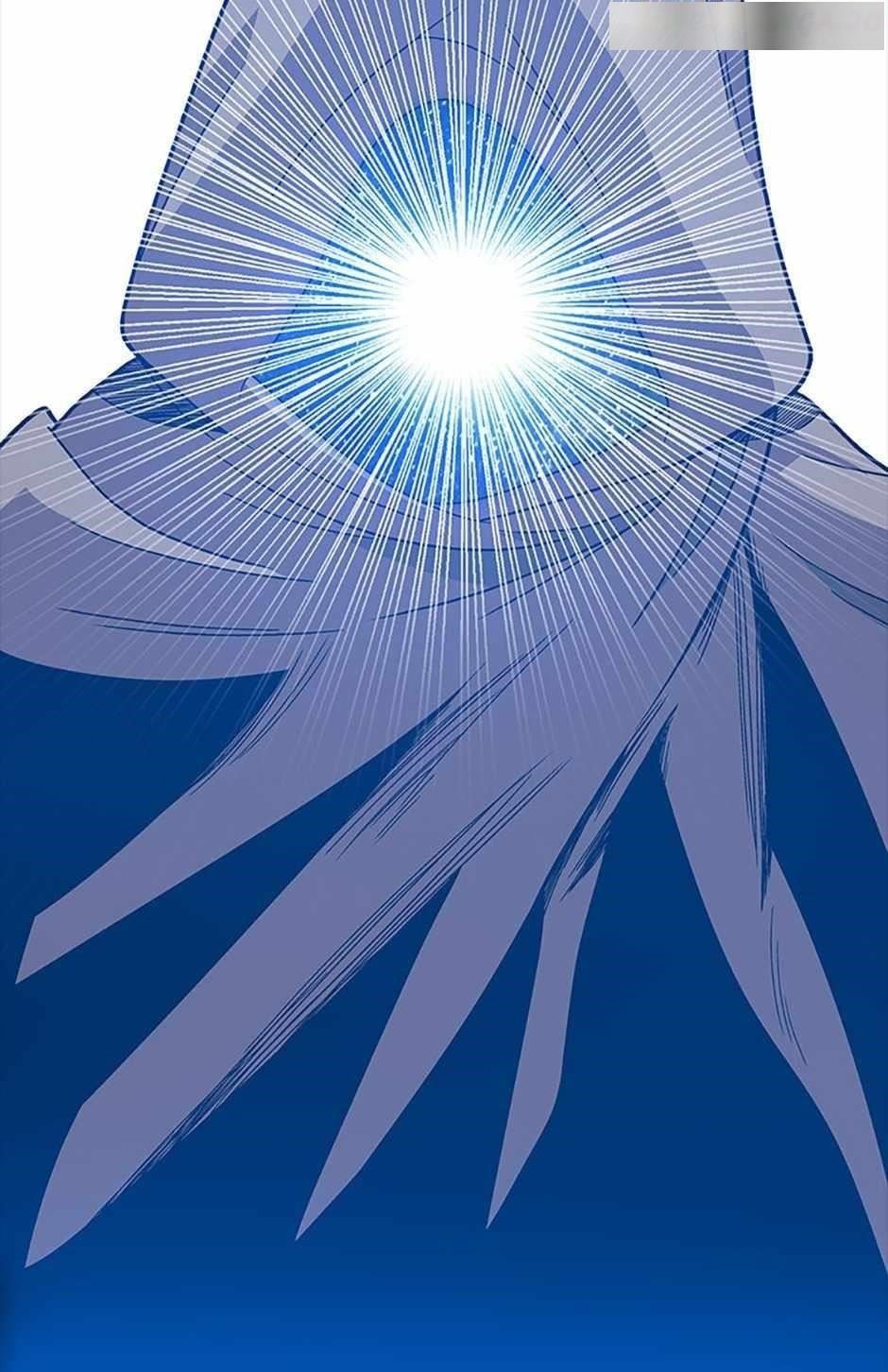 Newbie Management Chapter 52 - Page 102