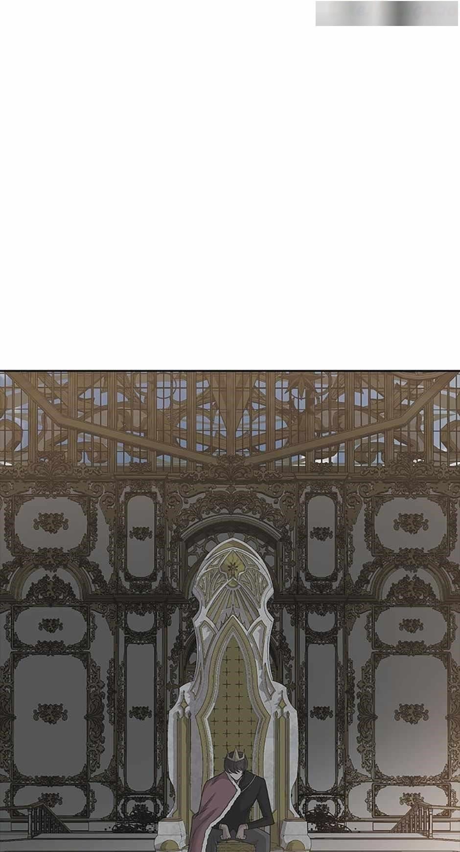 Newbie Management Chapter 52 - Page 62