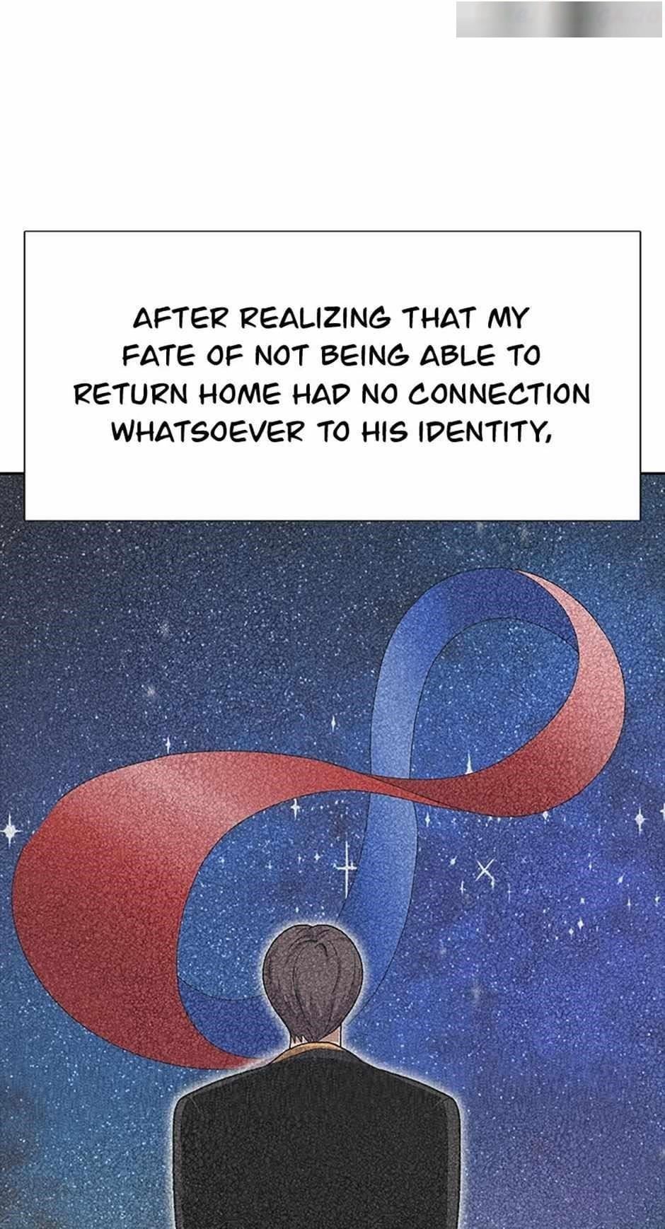 Newbie Management Chapter 52 - Page 64