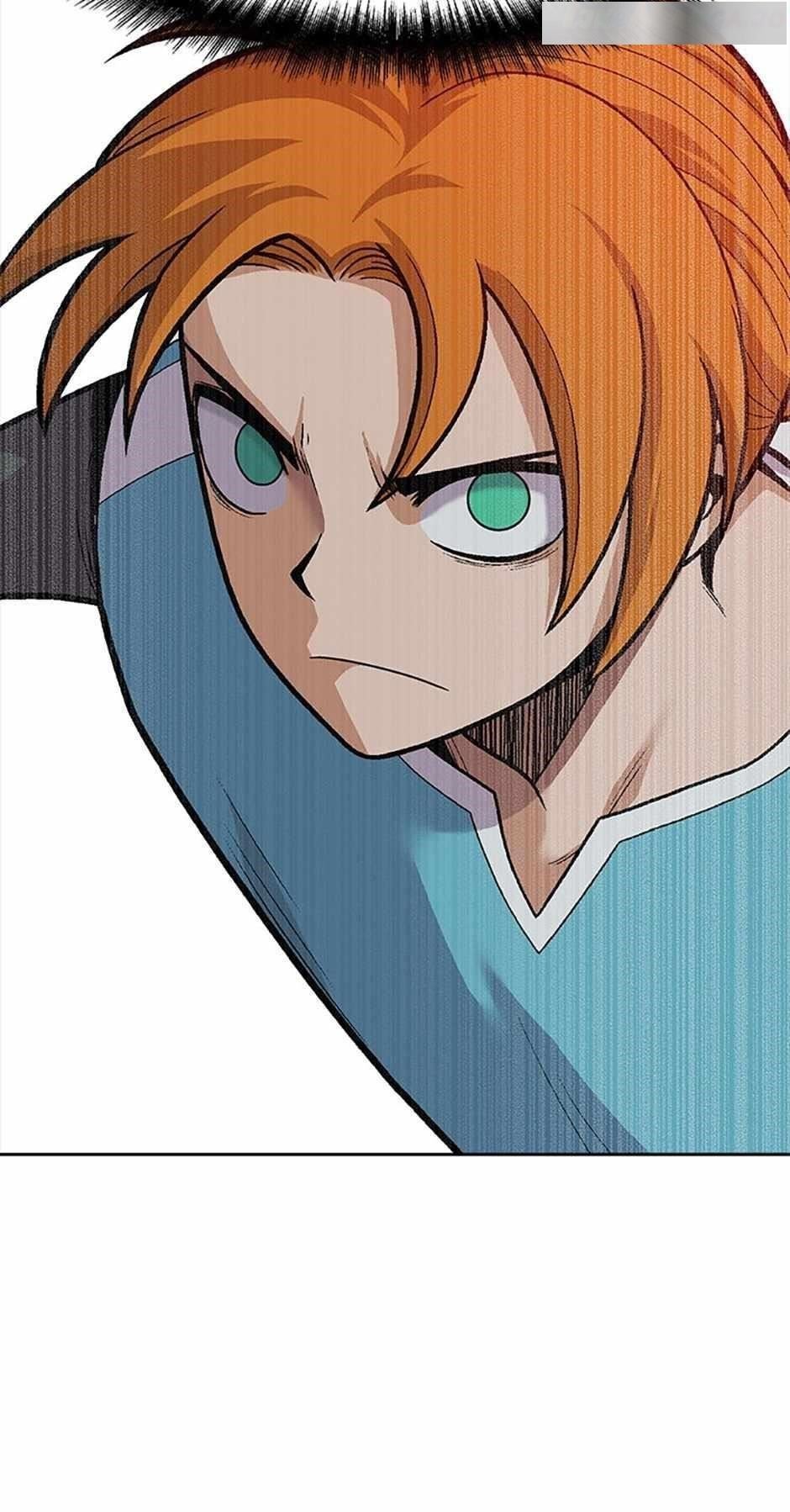 Newbie Management Chapter 52 - Page 69