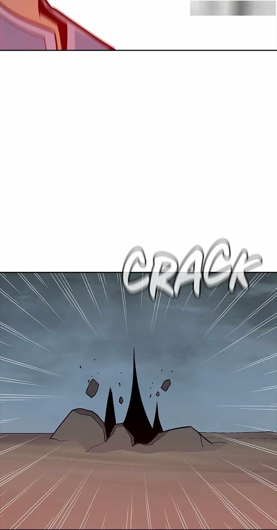 Newbie Management Chapter 52 - Page 78