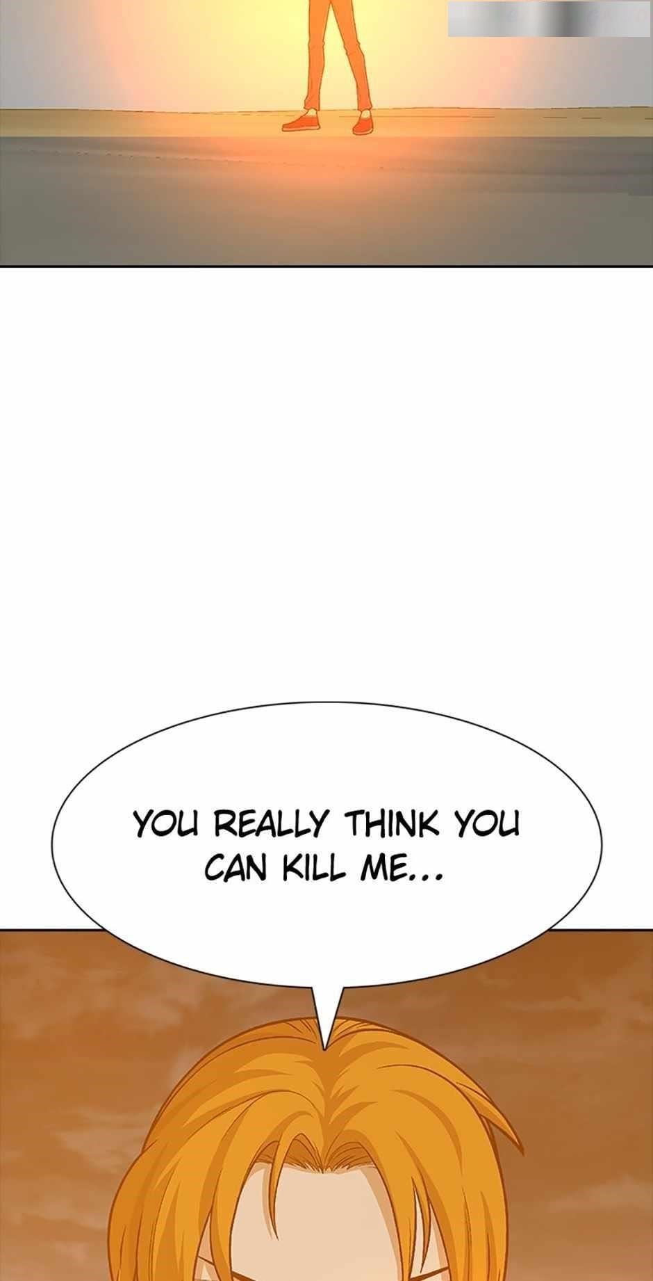 Newbie Management Chapter 53 - Page 57