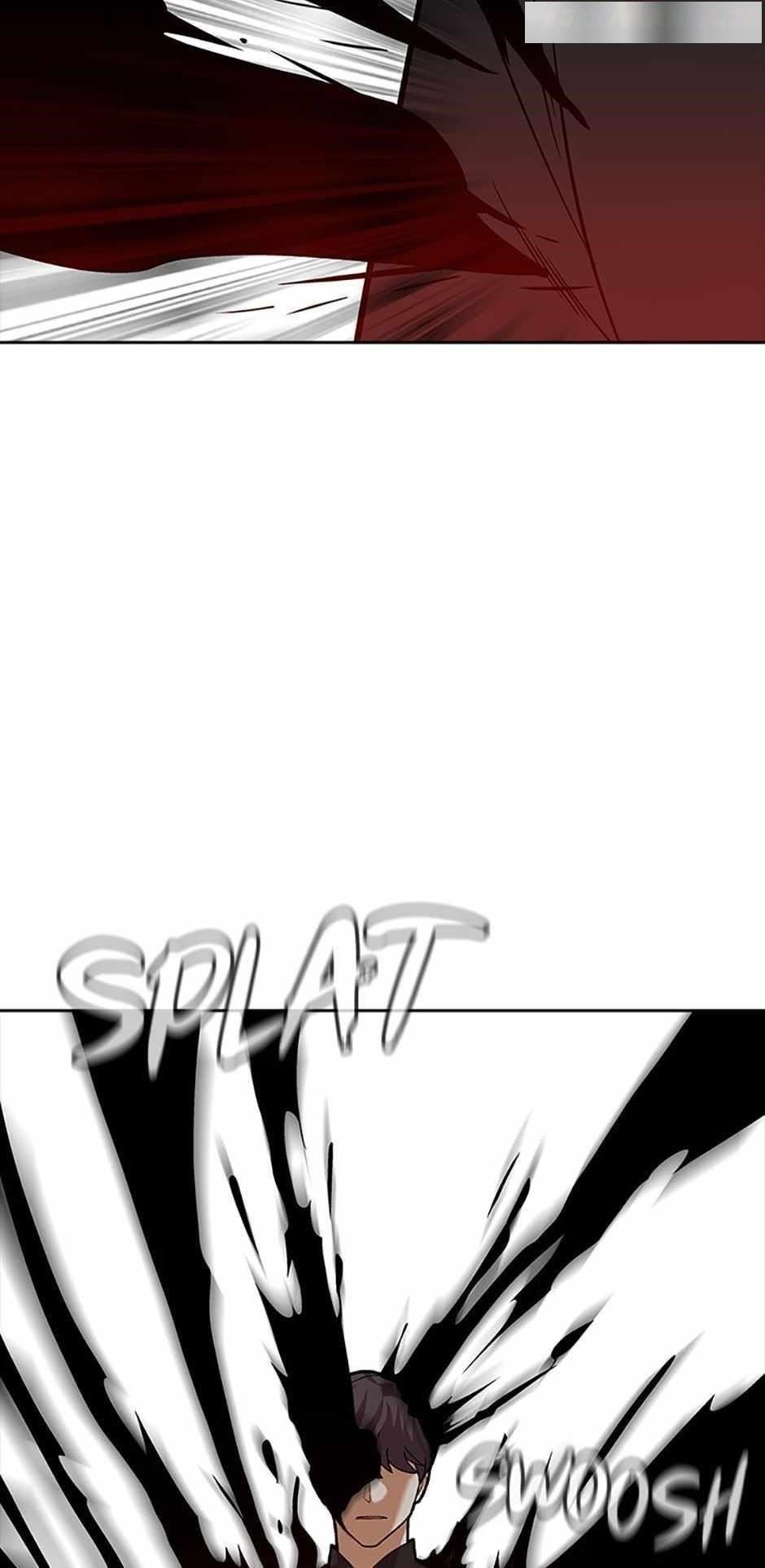 Newbie Management Chapter 53 - Page 62