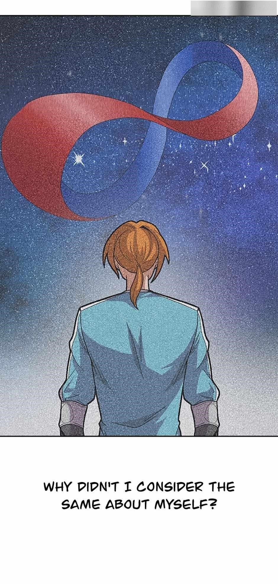 Newbie Management Chapter 54 - Page 15