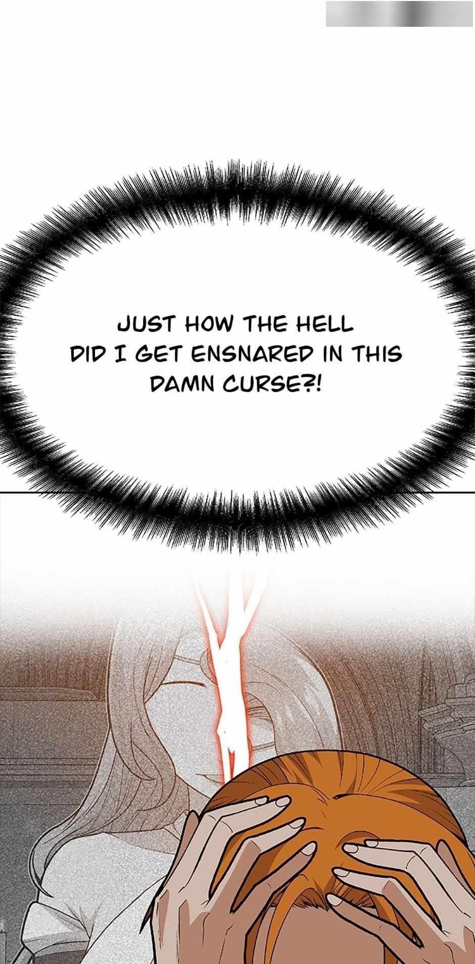 Newbie Management Chapter 54 - Page 24