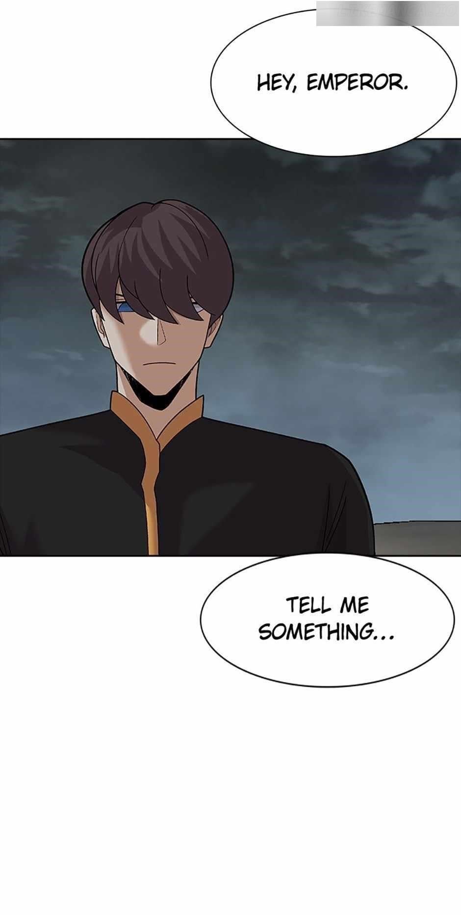 Newbie Management Chapter 54 - Page 26