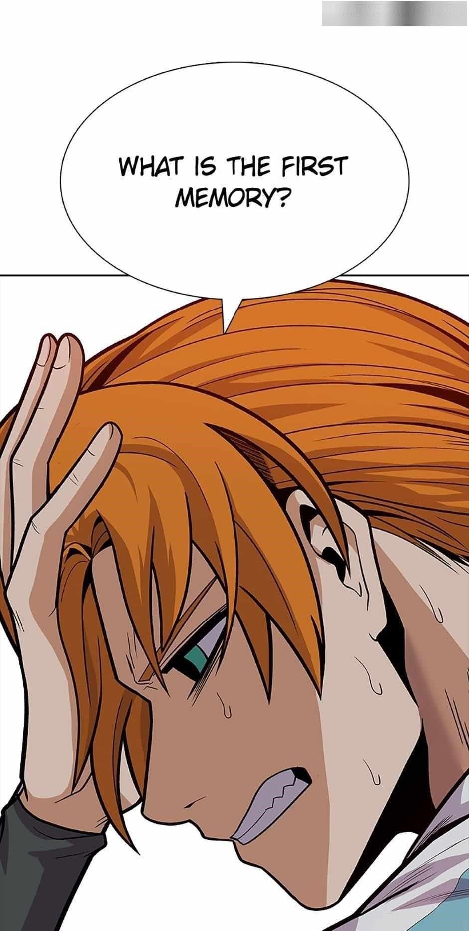 Newbie Management Chapter 54 - Page 27