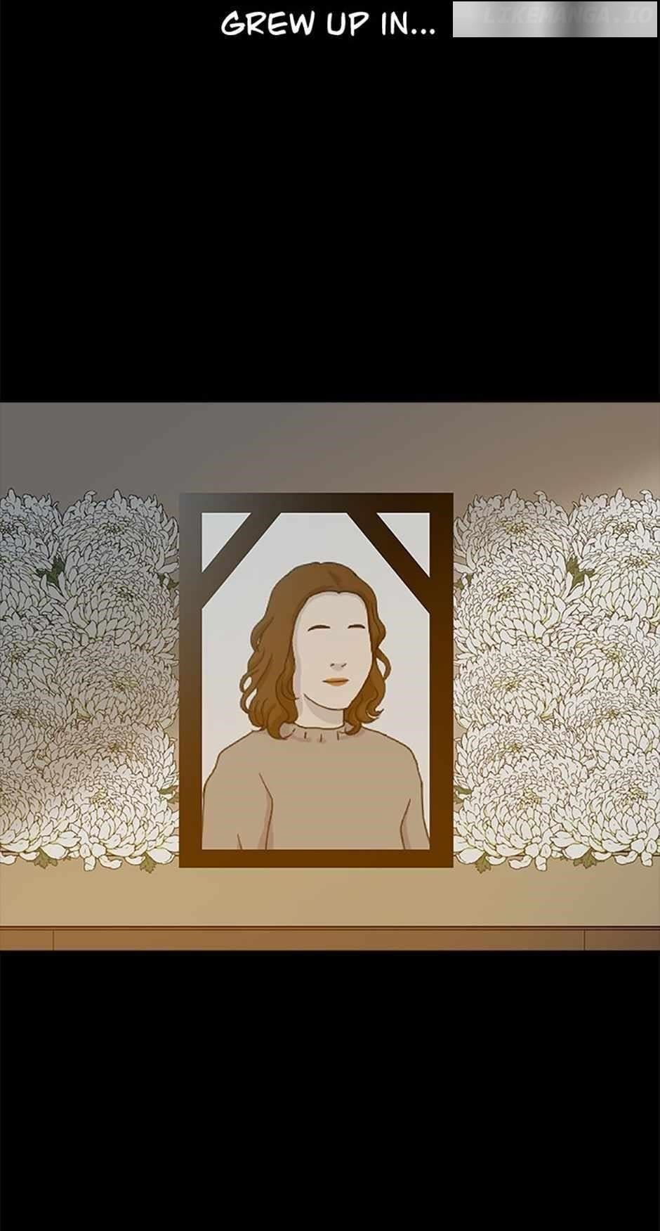 Newbie Management Chapter 54 - Page 36