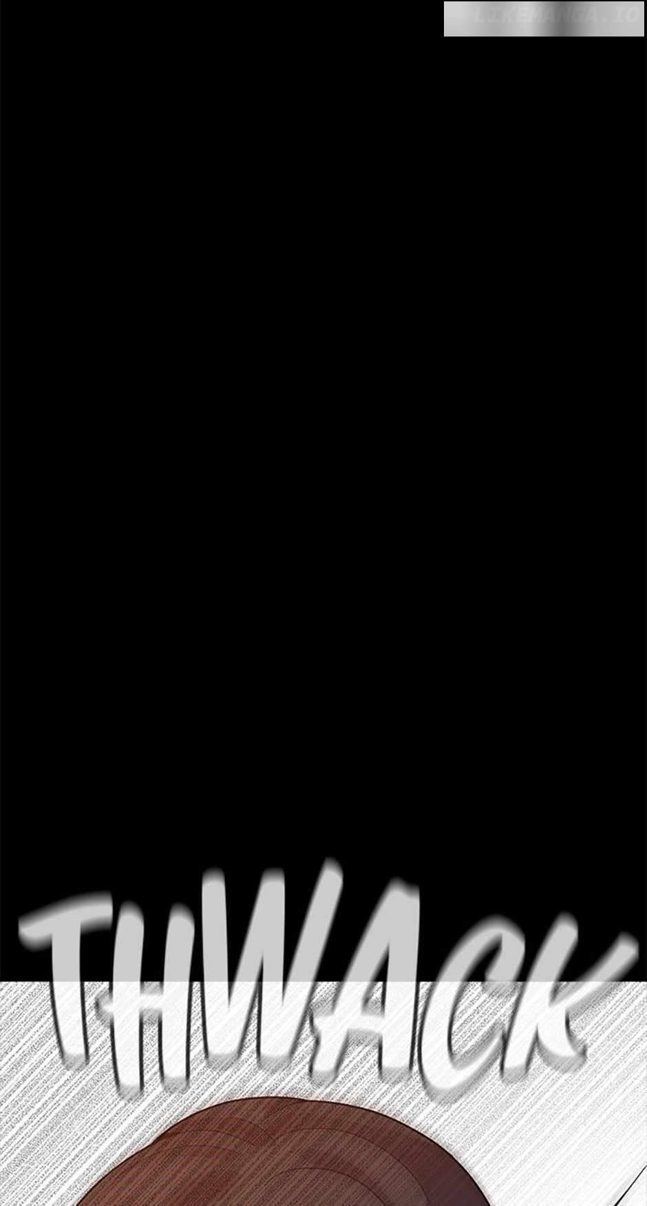 Newbie Management Chapter 54 - Page 38