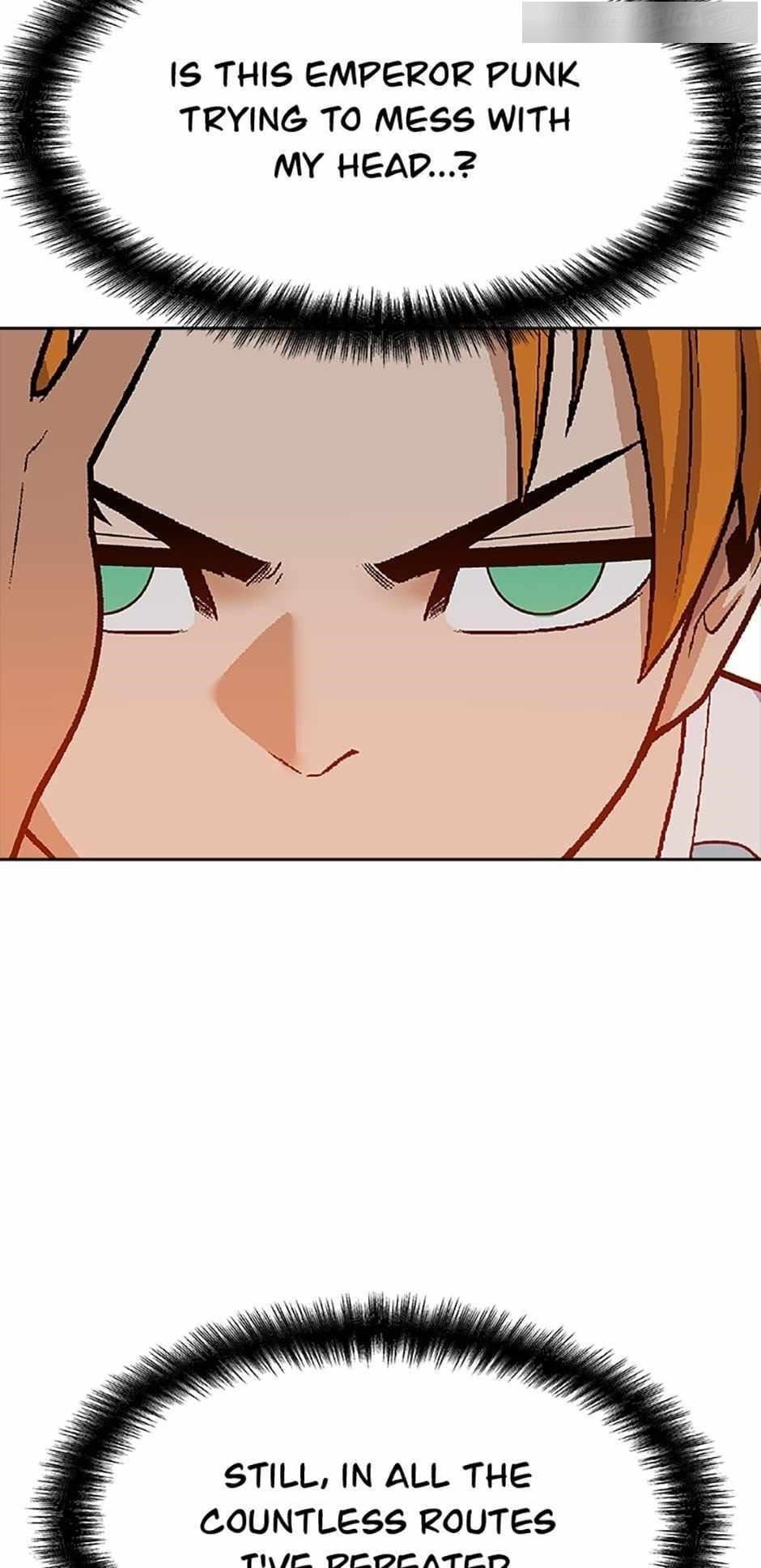 Newbie Management Chapter 54 - Page 4