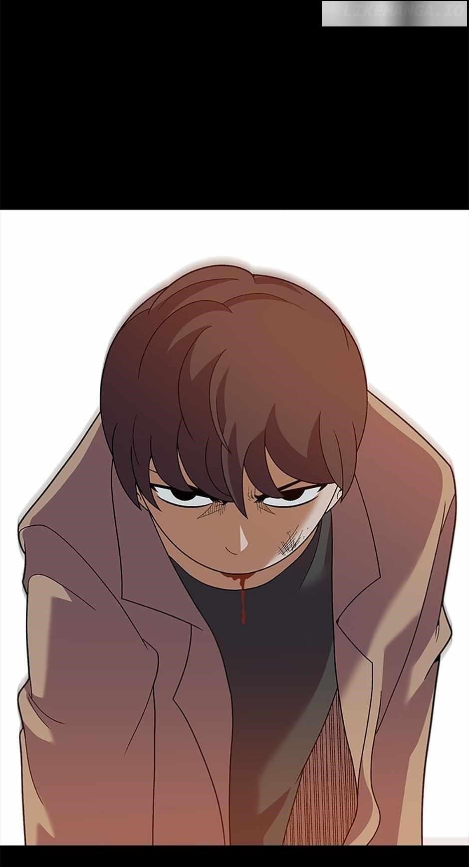 Newbie Management Chapter 54 - Page 41