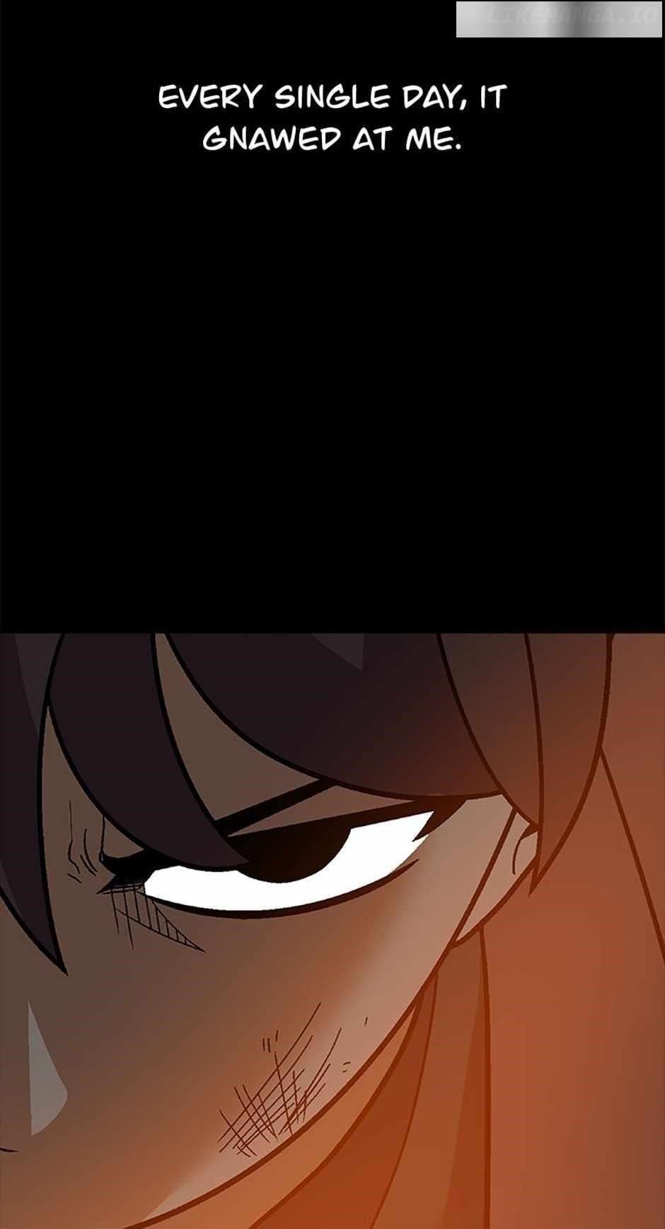 Newbie Management Chapter 54 - Page 42