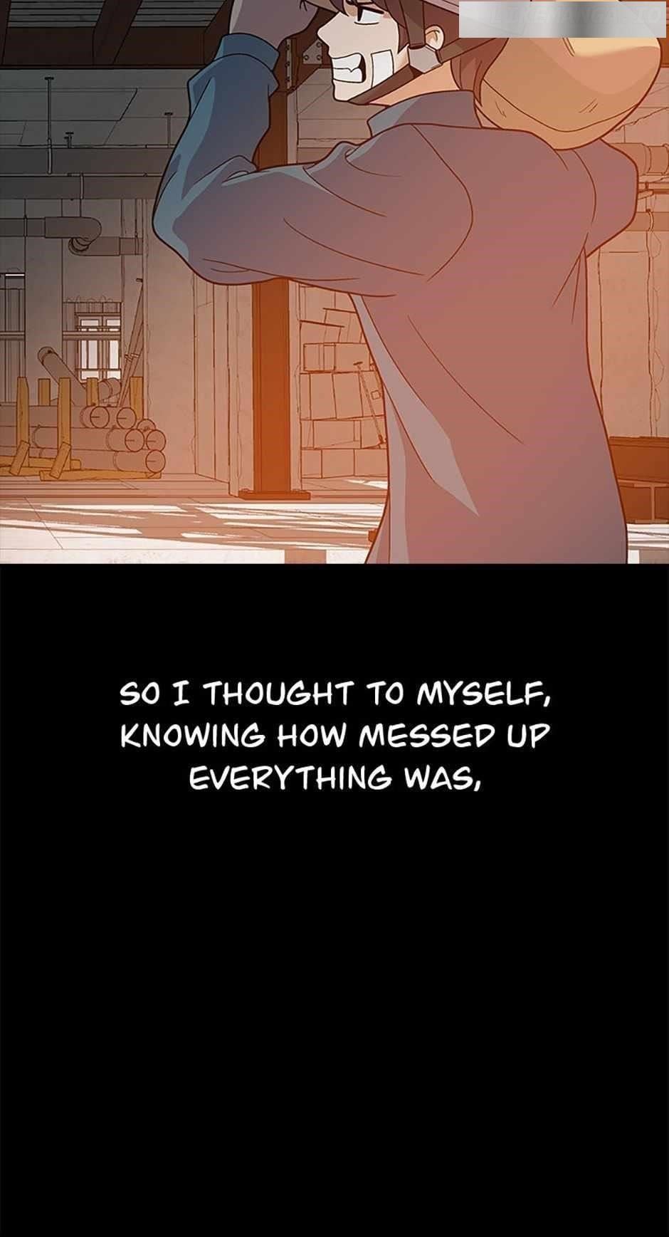 Newbie Management Chapter 54 - Page 44