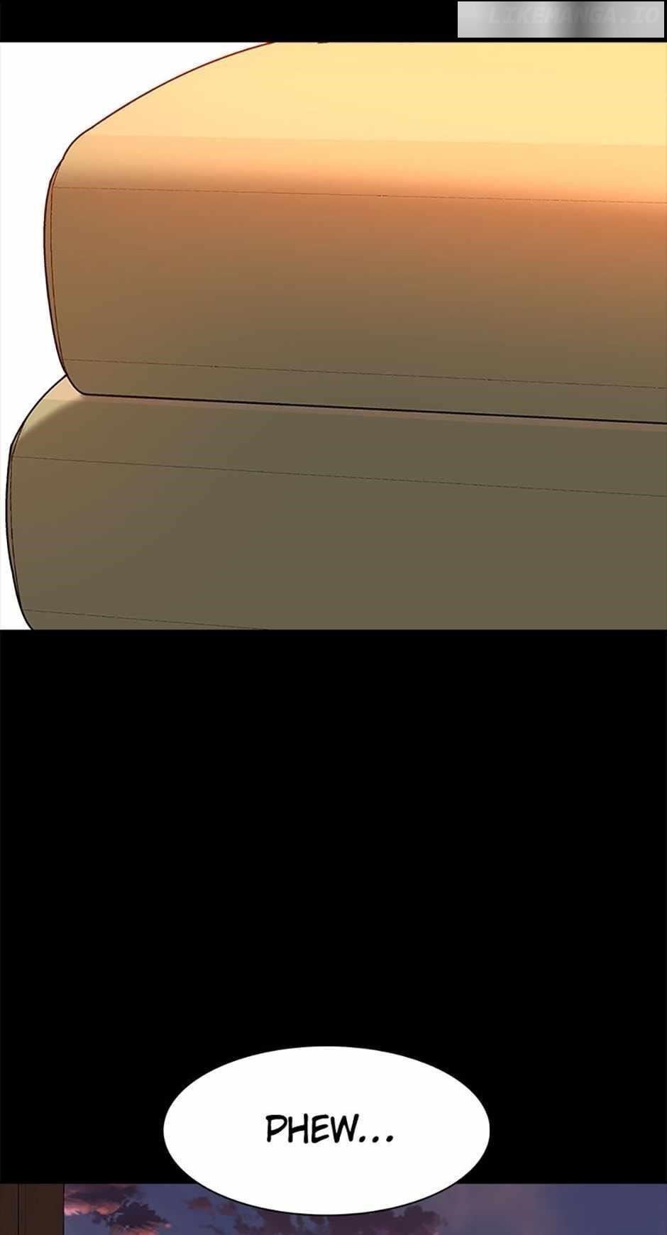 Newbie Management Chapter 54 - Page 45